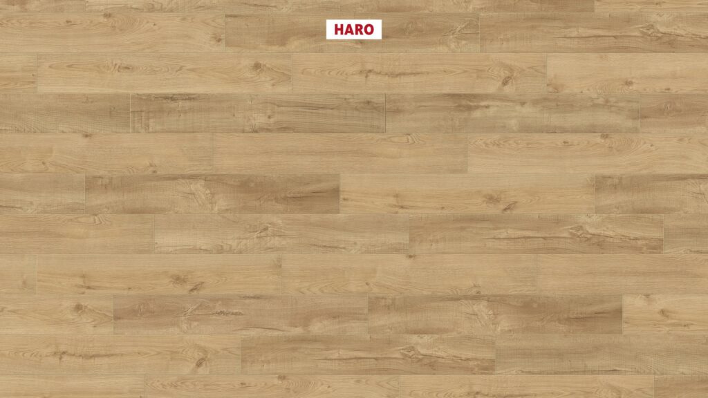 537263_haro_corkett_arteo_xl_4v_oak_portland_invisible_brushed_ver.jpg
