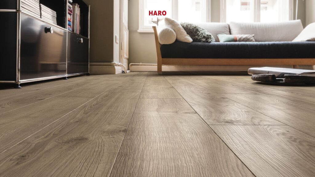 537264_haro_corkett_arteo_xl_4v_oak_portland_dark_grey_brushed_int.jpg