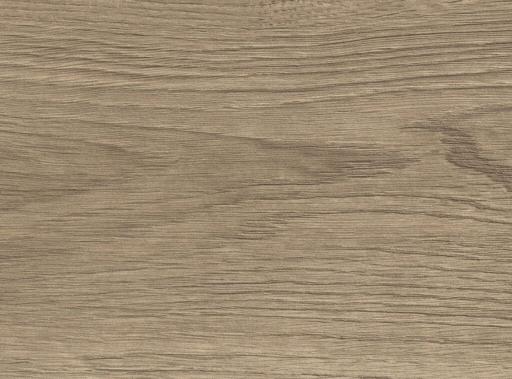 Arteo XL 4V Oak Portland Dark Grey szczotka 537264