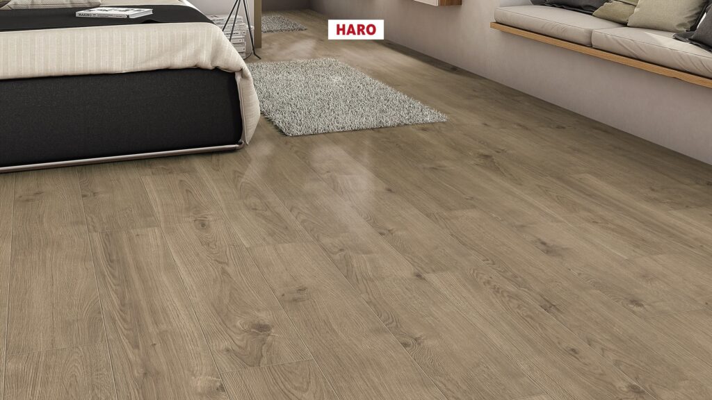 537264_haro_corkett_arteo_xl_4v_oak_portland_dark_grey_brushed_qv.jpg