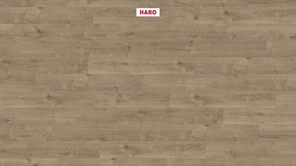 537264_haro_corkett_arteo_xl_4v_oak_portland_dark_grey_brushed_ver.jpg
