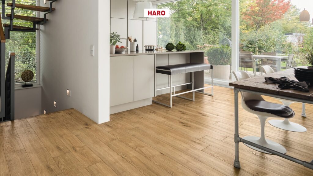 537265_haro_corkett_arteo_xl_4v_oak_portland_naturell_brushed_int.jpg