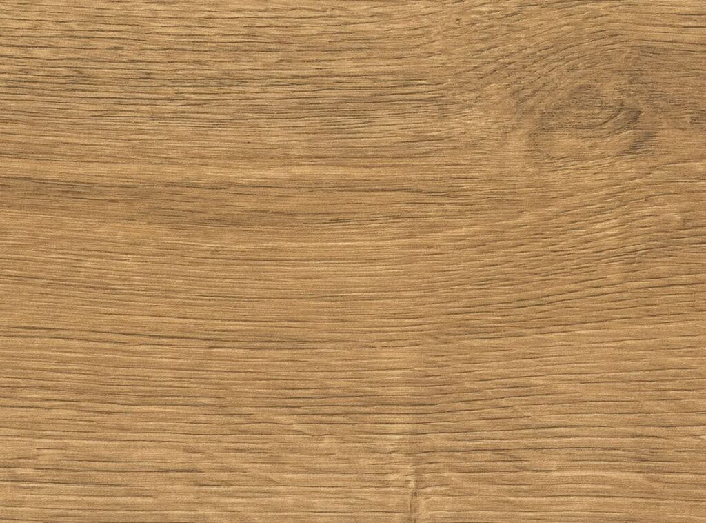 Arteo XL 4V Oak Portland Naturell szczotka 537265
