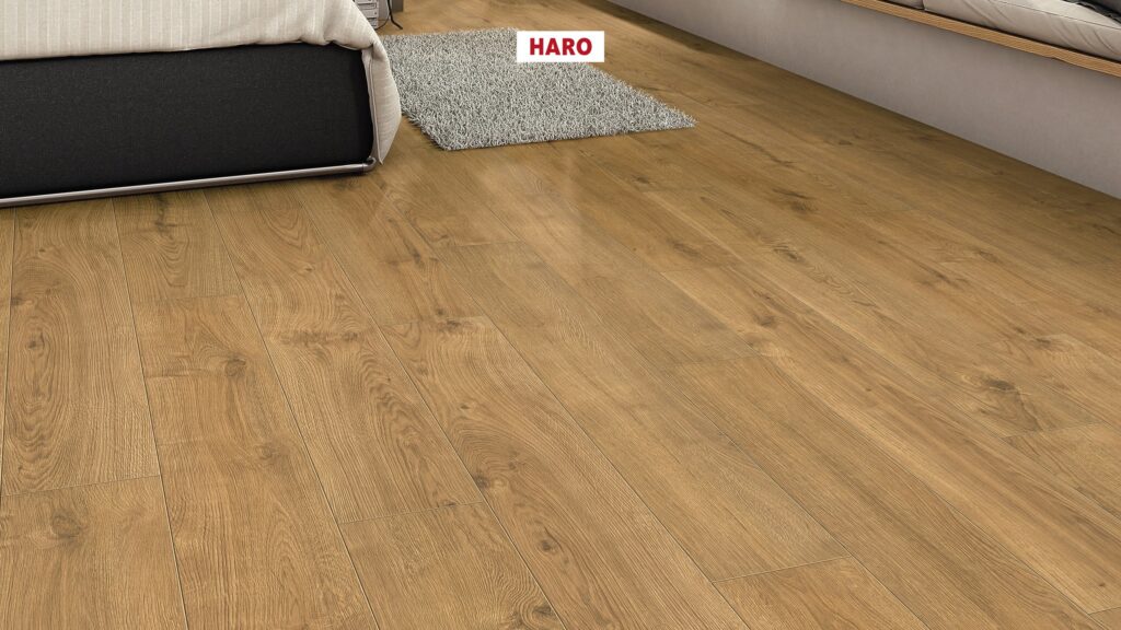 537265_haro_corkett_arteo_xl_4v_oak_portland_naturell_brushed_qv.jpg