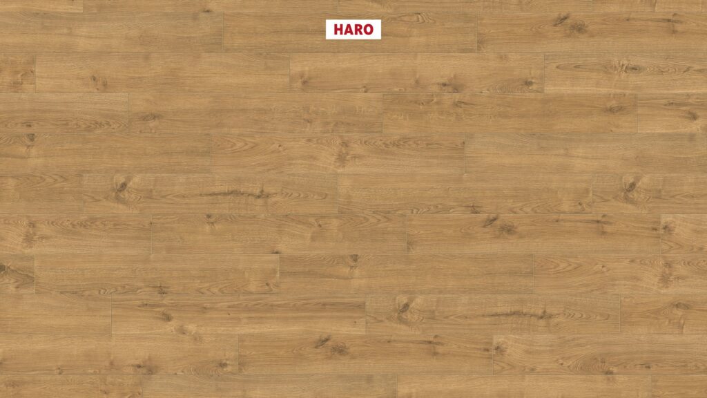 537265_haro_corkett_arteo_xl_4v_oak_portland_naturell_brushed_ver.jpg