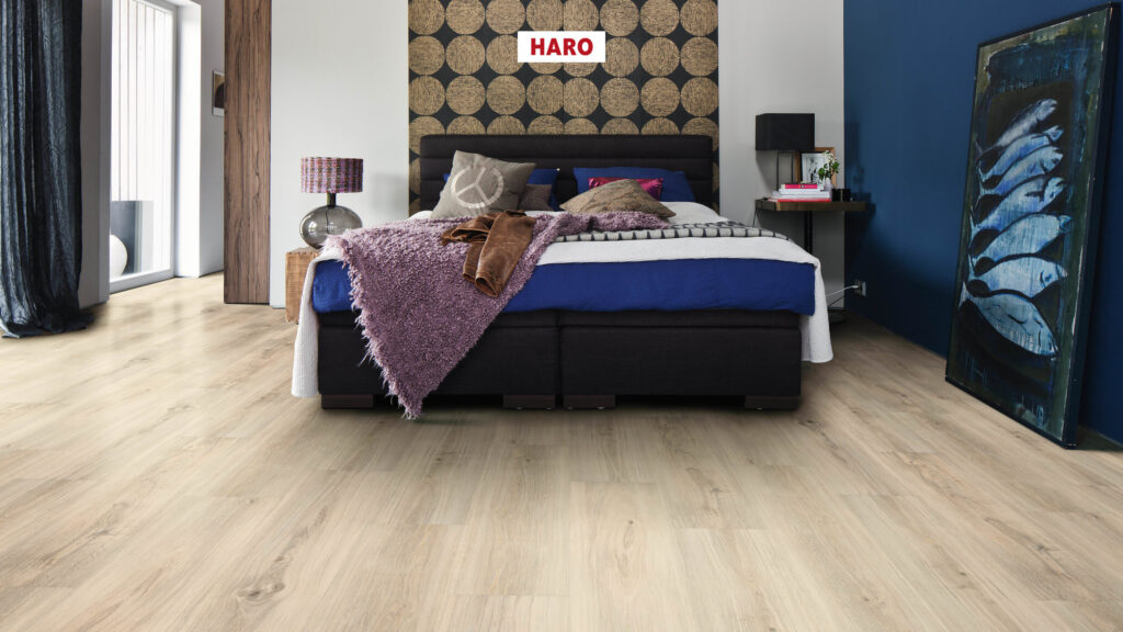 537296_disano_by_haro_plank_1_strip_4vm_crystal_oak_brushed_int02.jpg