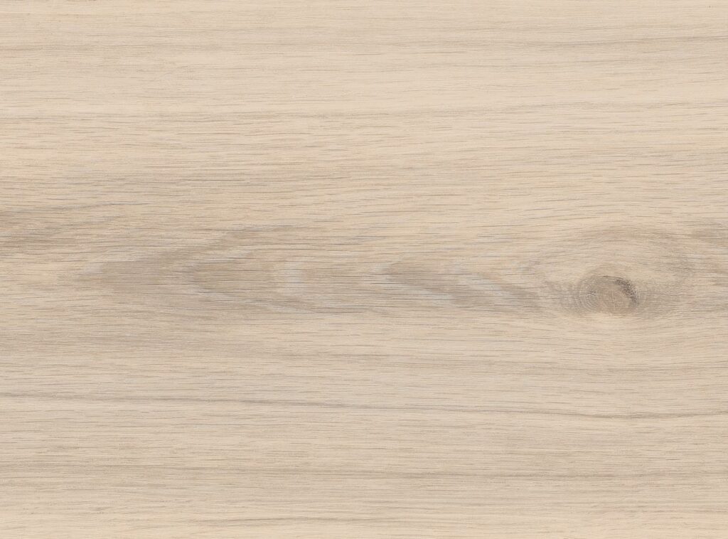 Plank 1-Strip 4VM Crystal Oak szczotka 537296