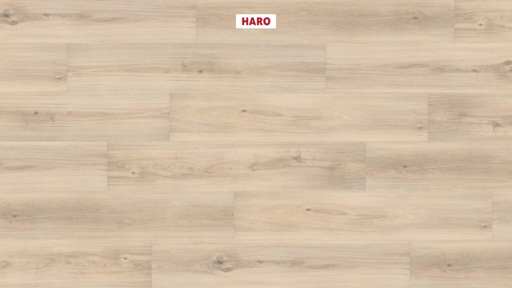 537296_disano_by_haro_plank_1_strip_4vm_crystal_oak_brushed_ver02.jpg
