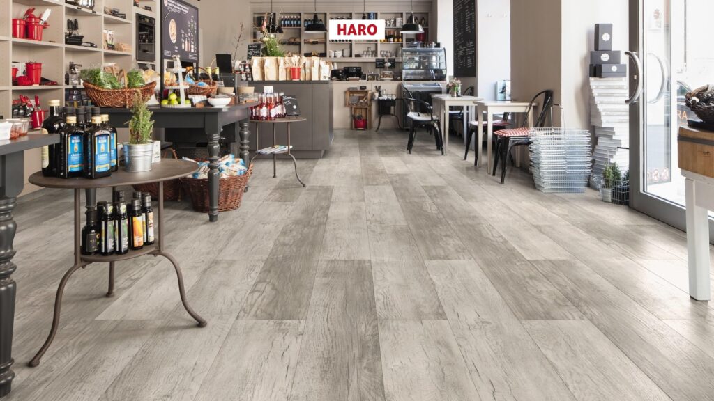 537297_disano_by_haro_plank_1_strip_4vm_country_oak_grey_rustic_brushed_int.jpg