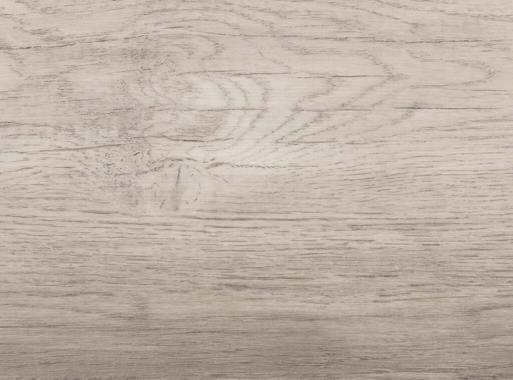 Plank 1-Strip 4VM Country Oak Grey rustic 537297