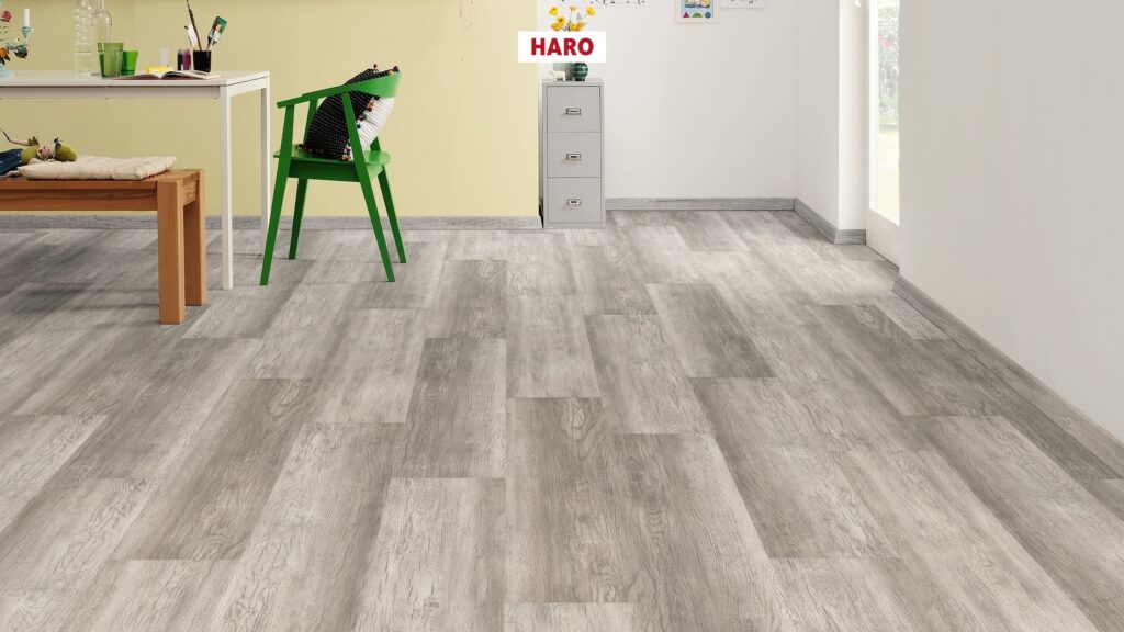 537297_disano_by_haro_plank_1_strip_4vm_country_oak_grey_rustic_brushed_qv.jpg