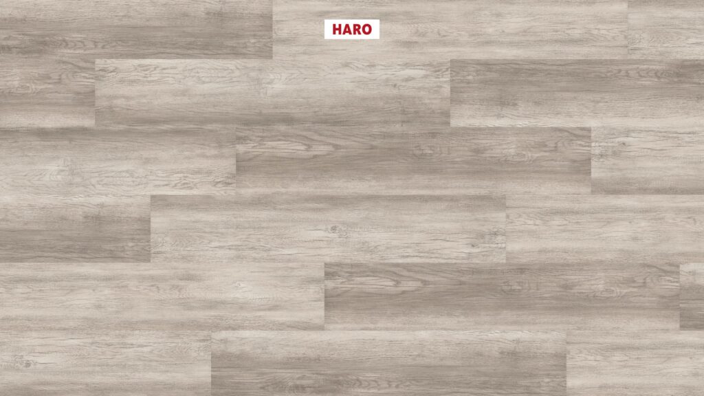 537297_disano_by_haro_plank_1_strip_4vm_country_oak_grey_rustic_brushed_ver02.jpg
