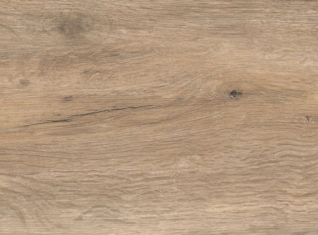 Plank 1-Strip 4VM Holm Oak Creme szczotka 537298