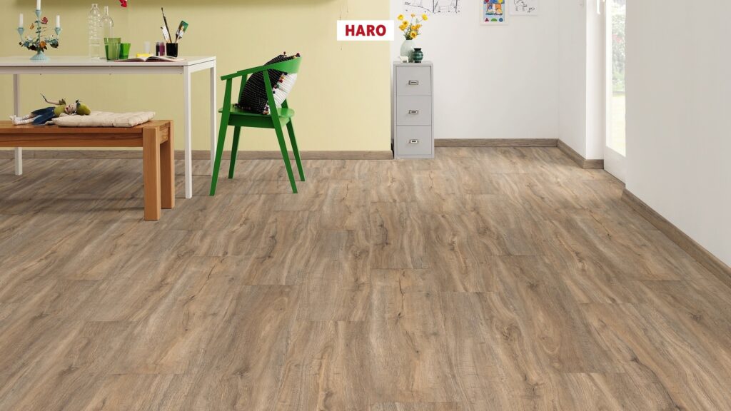 537298_disano_by_haro_plank_1_strip_4vm_holm_oak_creme_brushed_qv.jpg