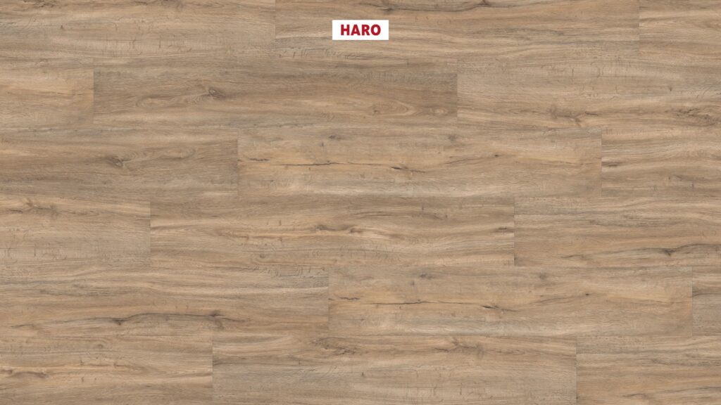 537298_disano_by_haro_plank_1_strip_4vm_holm_oak_creme_brushed_ver02.jpg