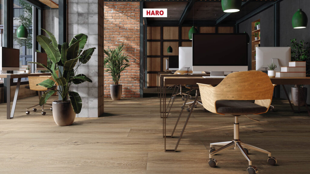 537300_disano_by_haro_plank_1_strip_4vm_field_oak_brushed_int.jpg