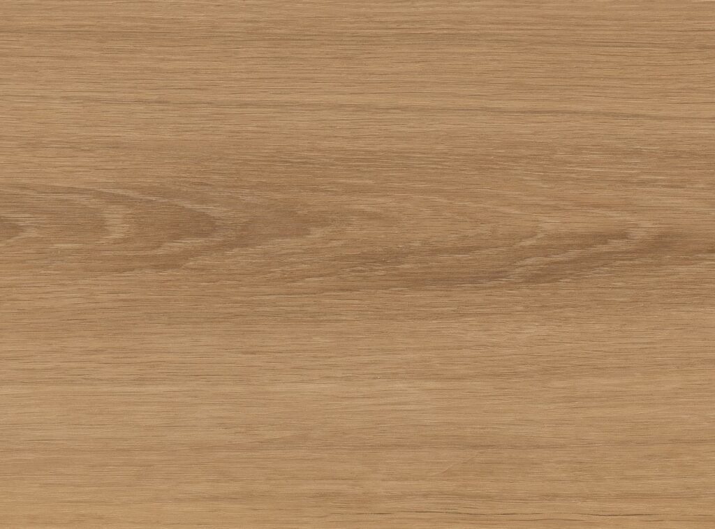 Plank 1-Strip 4VM Field Oak szczotka 537300
