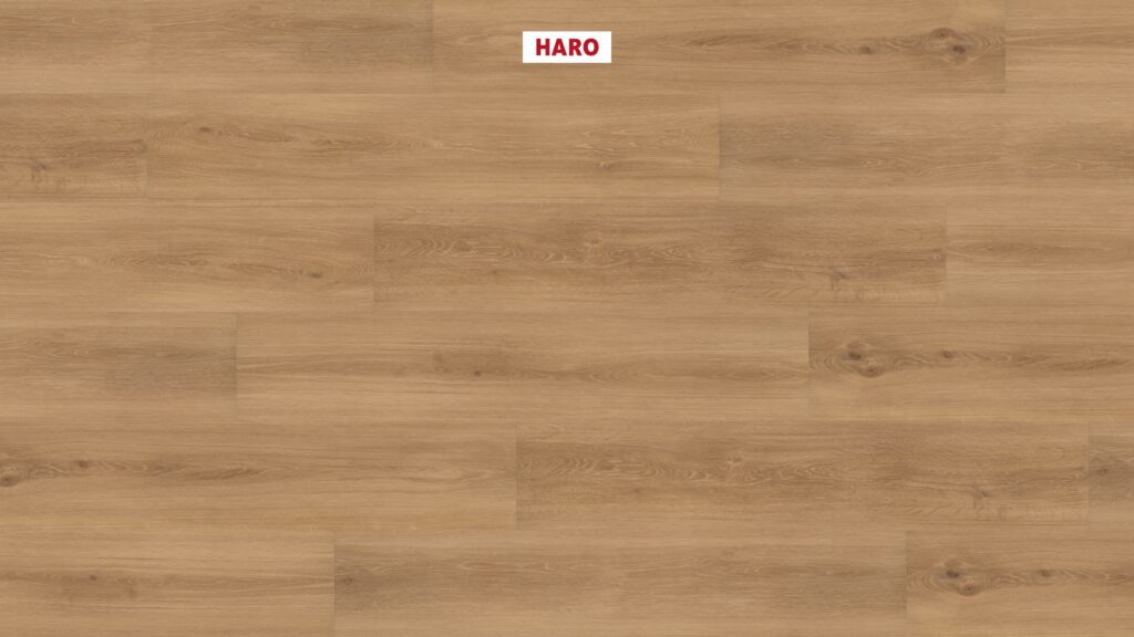 537300_disano_by_haro_plank_1_strip_4vm_field_oak_brushed_ver02.jpg