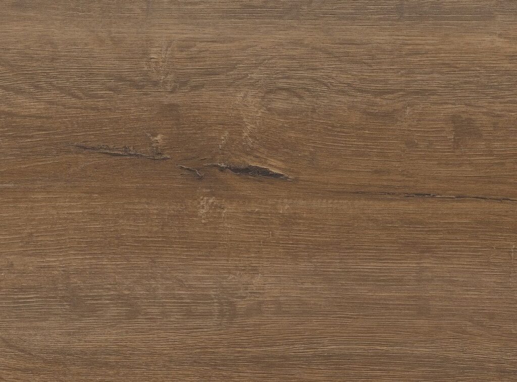 Plank 1-Strip 4VM Wild Oak szczotka 537301