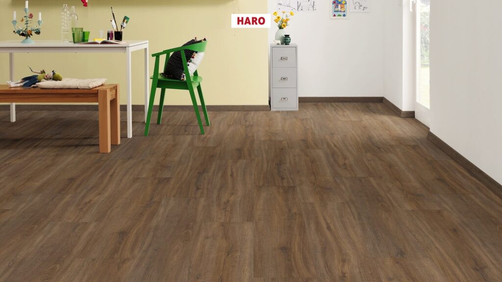 537301_disano_by_haro_plank_1_strip_4vm_wild_oak_brushed_qv.jpg