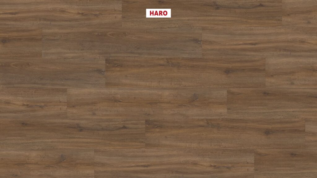537301_disano_by_haro_plank_1_strip_4vm_wild_oak_brushed_ver02.jpg