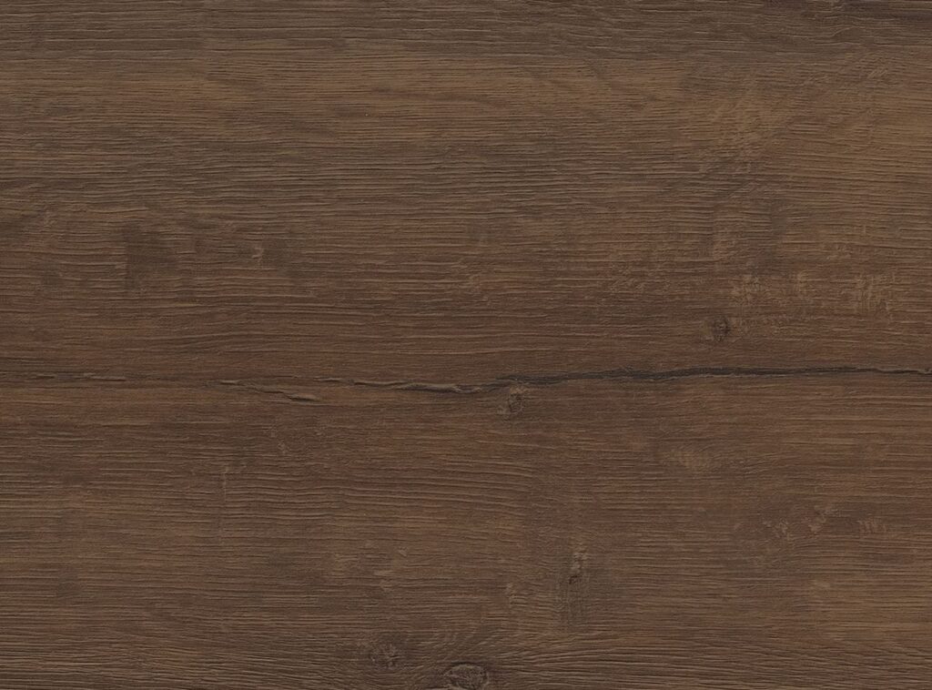 Plank 1-Strip 4VM French Smoked Oak szczotka 537303