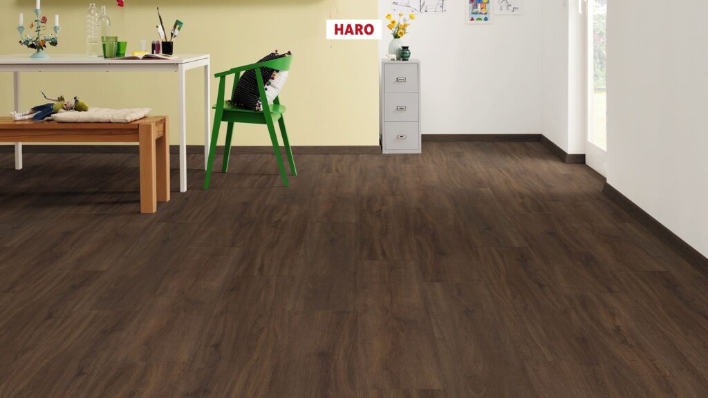 537303_disano_by_haro_plank_1_strip_4vm_french_smoked_oak_brushed_qv.jpg