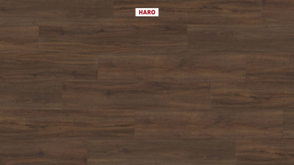 537303_disano_by_haro_plank_1_strip_4vm_french_smoked_oak_brushed_ver02.jpg