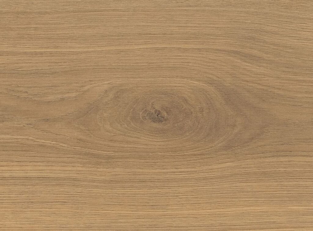 Loft 4V Oak Emilia Honey authentic 3D soft 538744