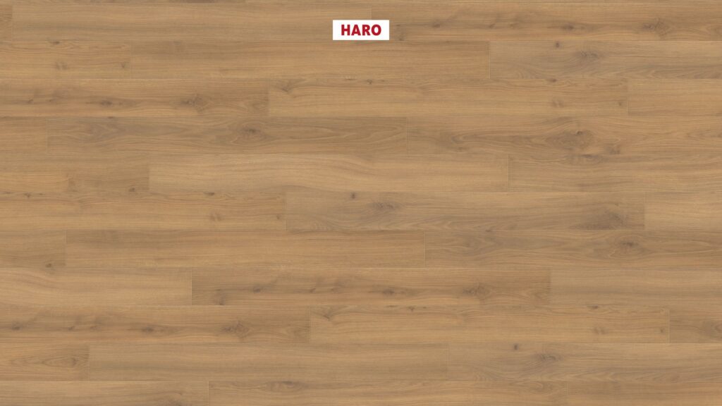538744_haro_laminatboden_loft_4v_oak_emilia_honey_authentic_soft_ver.jpg