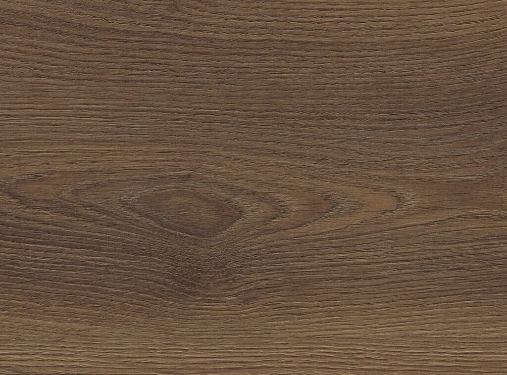 Gran Via 4V Oak Contura Smoked authentic 3D 538773