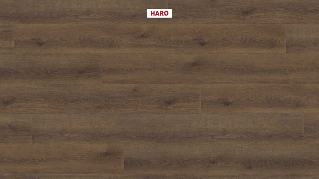 538773_haro_laminatboden_gran_via_4v_oak_contura_smoked_authentic_ver.jpg