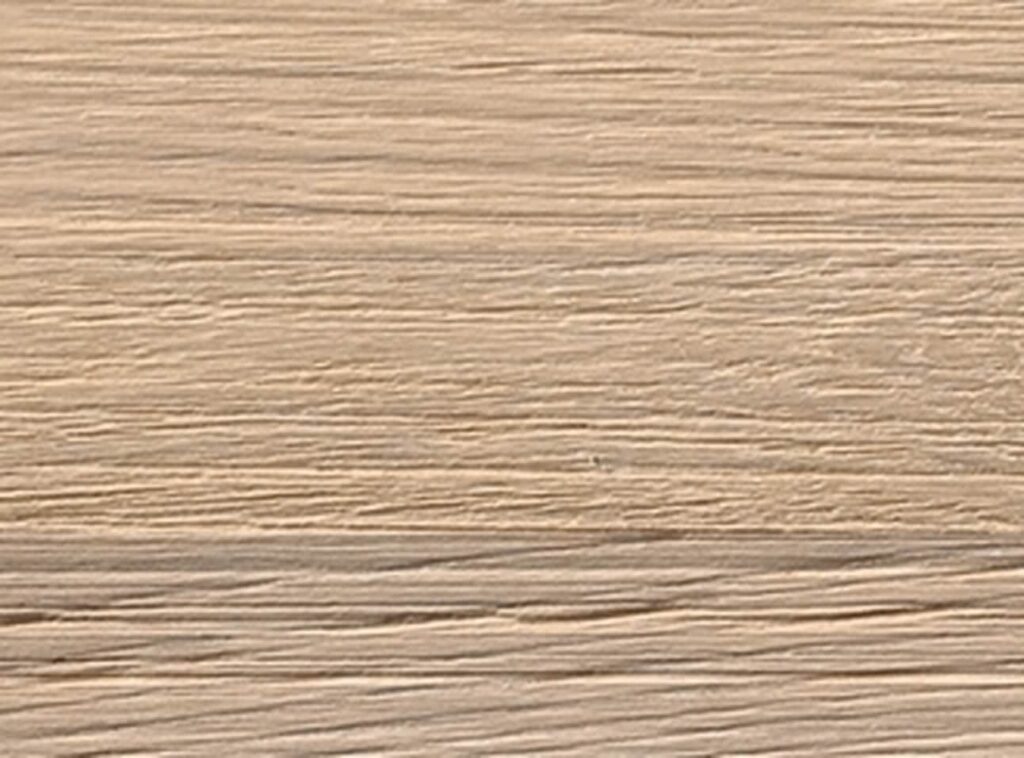 Nevada  Oak White heavy szczotka 538859
