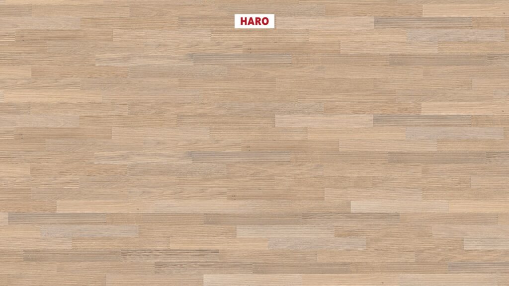 538859_haro_wall_interior_nevada_oak_white_river_heavy_brushed_ver.jpg