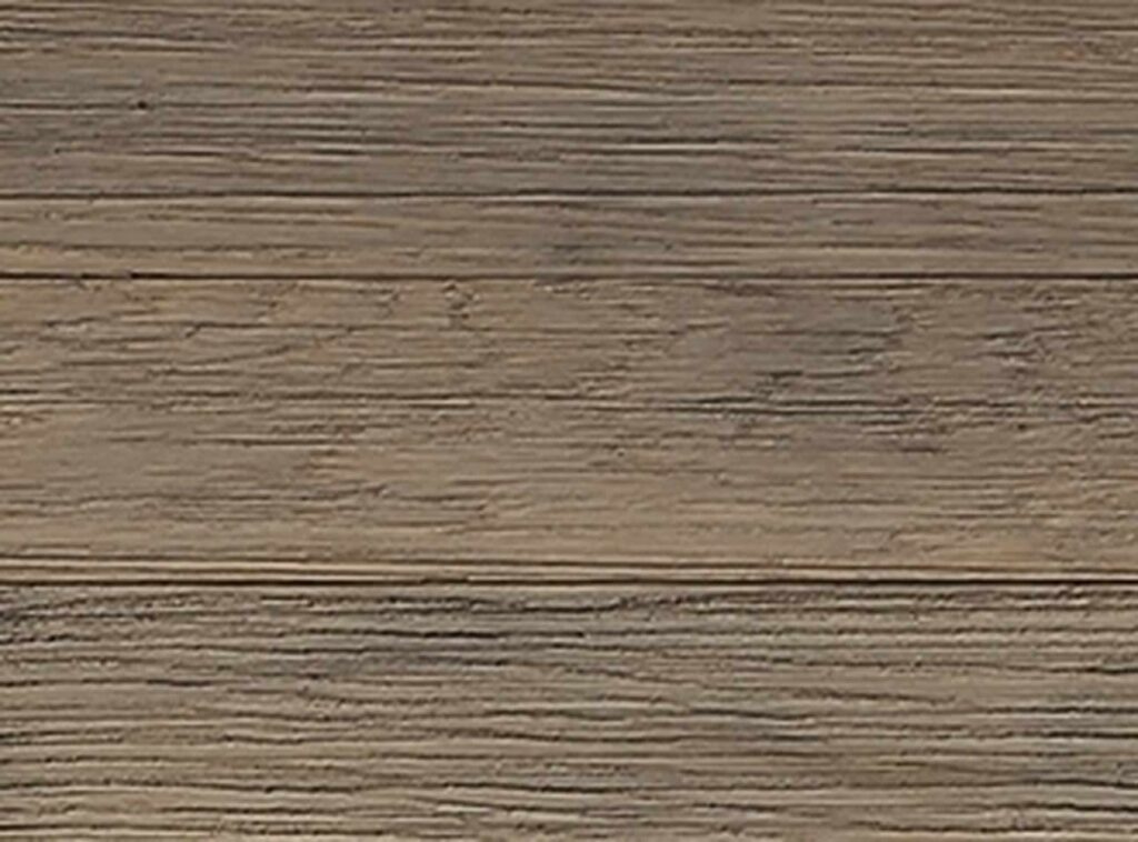 Nevada  Oak Grey heavy szczotka 538861