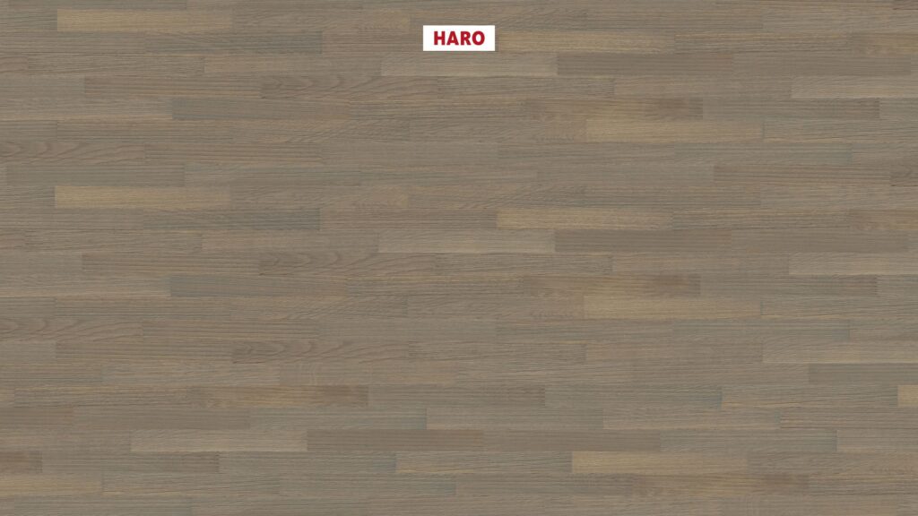 538861_haro_wall_interior_nevada_oak_grey_river_heavy_brushed_ver.jpg