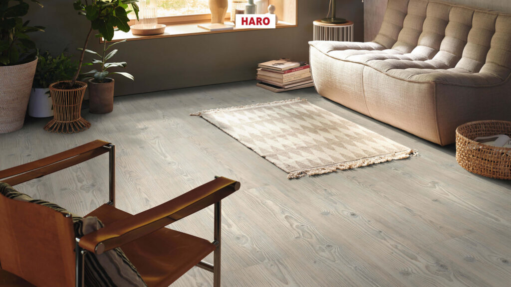 540067_disano_by_haro_plank_1_strip_4vm_pine_nordica_brushed_int.jpg