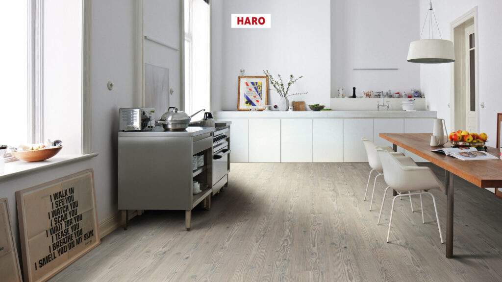 540067_disano_by_haro_plank_1_strip_4vm_pine_nordica_brushed_int02.jpg