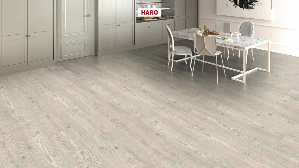 540067_disano_by_haro_plank_1_strip_4vm_pine_nordica_brushed_qv.jpg
