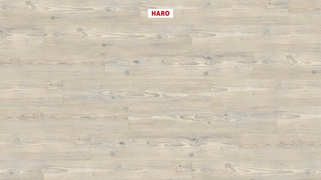 540067_disano_by_haro_plank_1_strip_4vm_pine_nordica_brushed_ver04.jpg