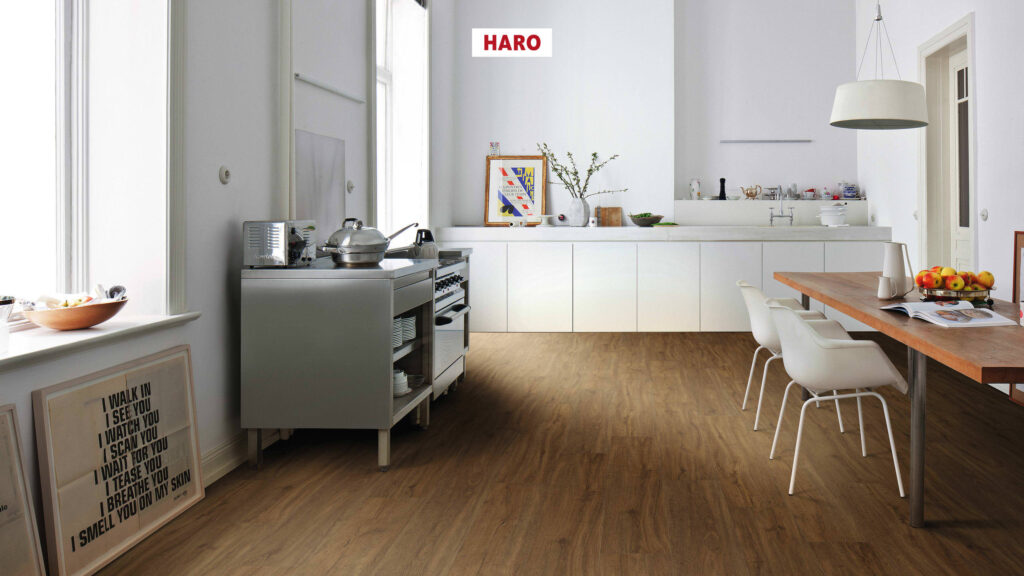 540068_disano_by_haro_plank_1_strip_4vm_mountain_oak_brushed_int.jpg