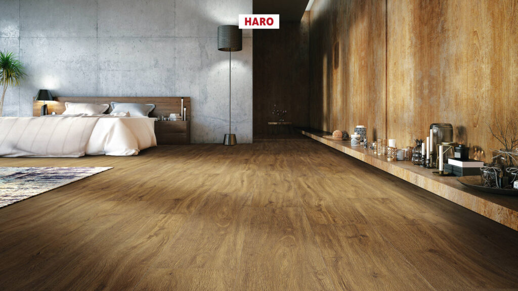 540068_disano_by_haro_plank_1_strip_4vm_mountain_oak_brushed_int02.jpg