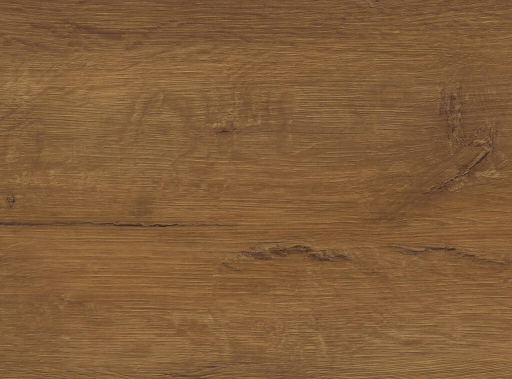 Plank 1-Strip 4VM Mountain Oak szczotka 540068