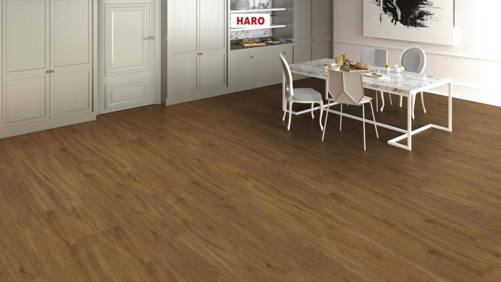 540068_disano_by_haro_plank_1_strip_4vm_mountain_oak_brushed_qv.jpg