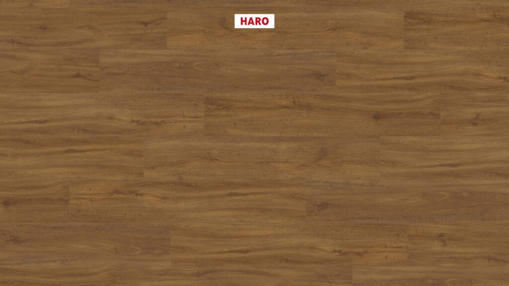 540068_disano_by_haro_plank_1_strip_4vm_mountain_oak_brushed_ver08.jpg