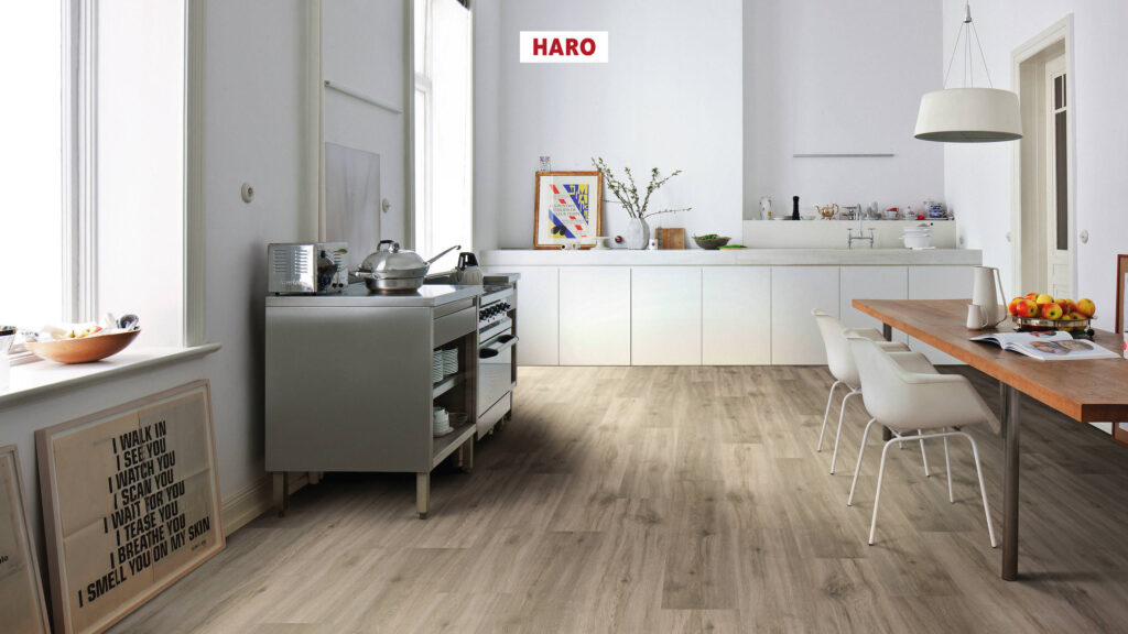 540069_disano_by_haro_plank_1_strip_4vm_oak_provence_creme_authentic_int02.jpg
