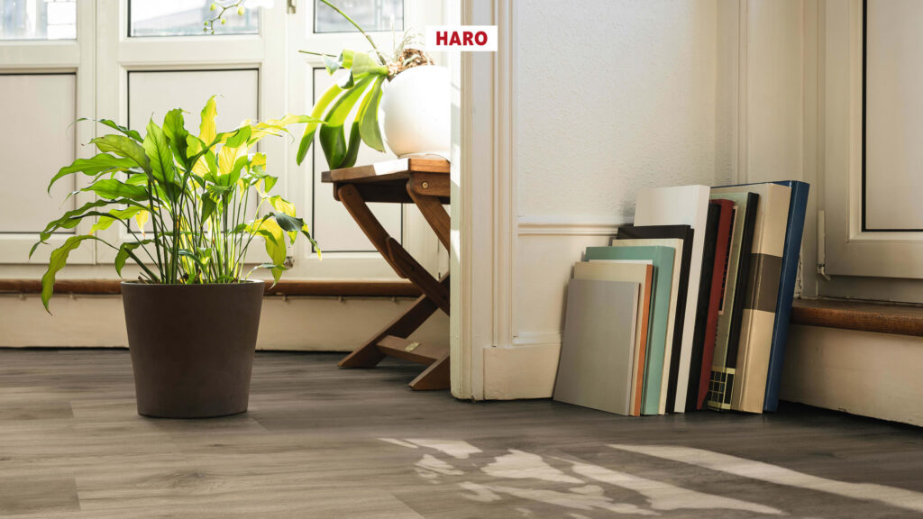 540069_disano_by_haro_plank_1_strip_4vm_oak_provence_creme_authentic_int03.jpg