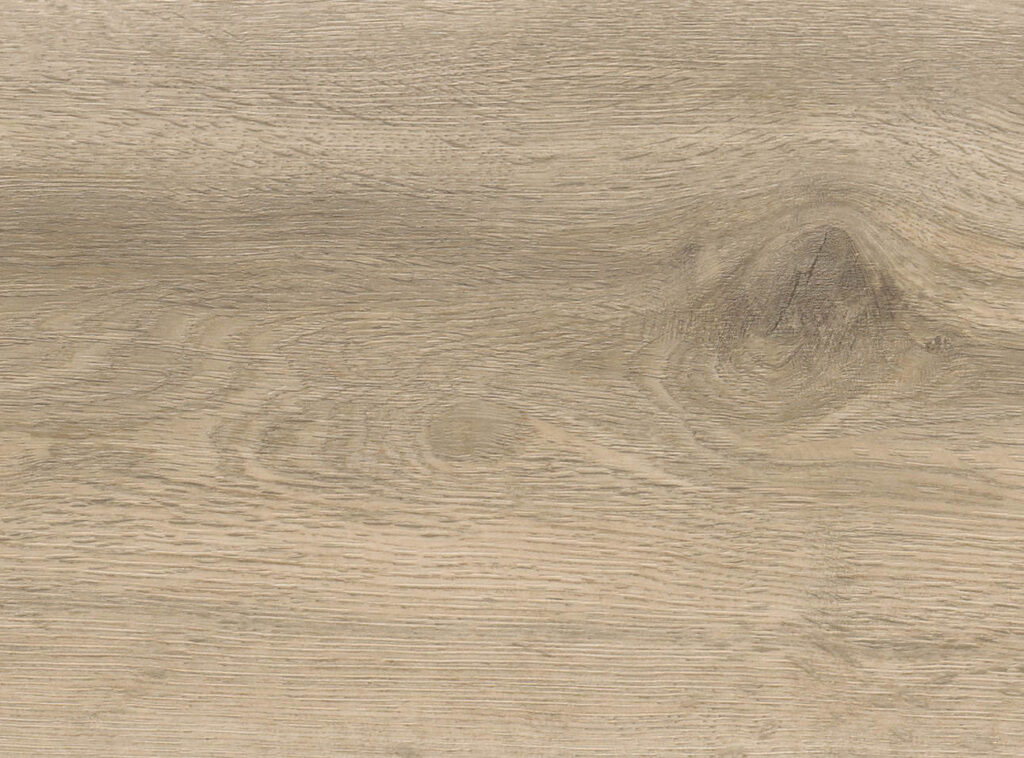 Plank 1-Strip 4VM Oak Provence Creme authentic 3D 540069