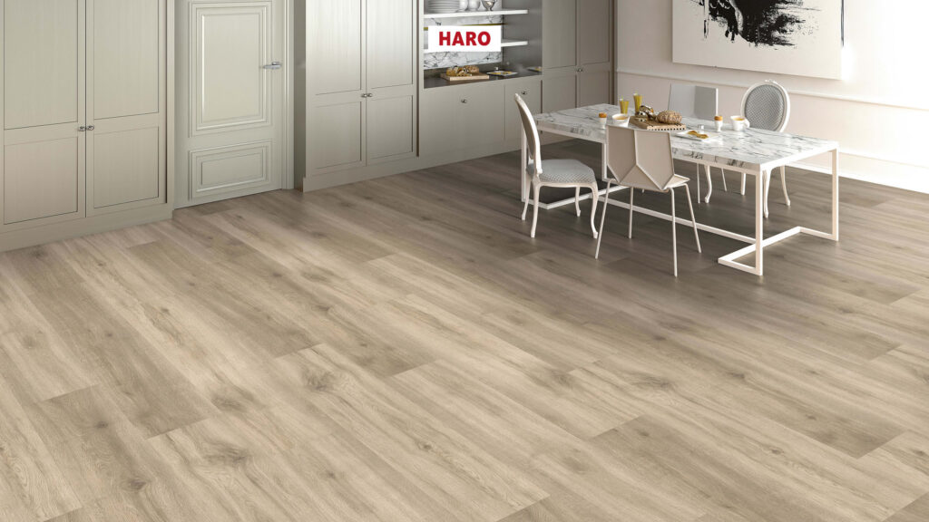 540069_disano_by_haro_plank_1_strip_4vm_oak_provence_creme_authentic_qv.jpg