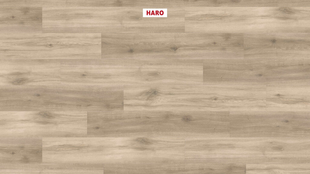 540069_disano_by_haro_plank_1_strip_4vm_oak_provence_creme_authentic_ver04.jpg